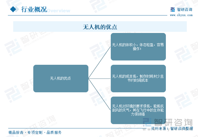 娱乐领域优质回答经验_优质娱乐回答经验领域的问题_优质娱乐领域创作者