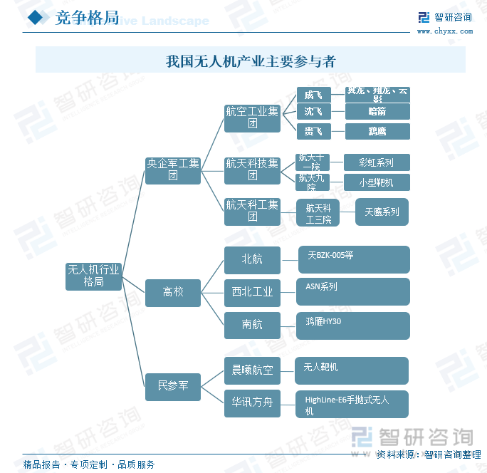 优质娱乐领域创作者_娱乐领域优质回答经验_优质娱乐回答经验领域的问题