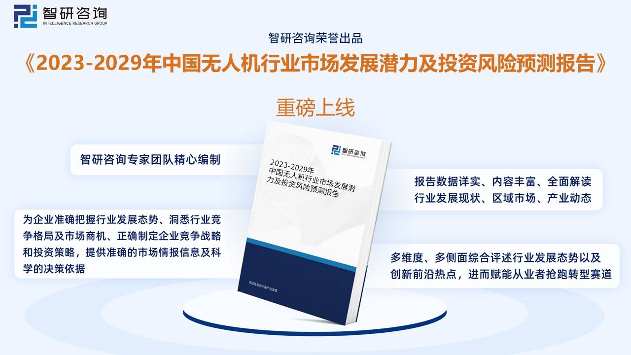 优质娱乐领域创作者_娱乐领域优质回答经验_优质娱乐回答经验领域的问题