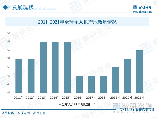 优质娱乐回答经验领域的问题_娱乐领域优质回答经验_优质娱乐领域创作者