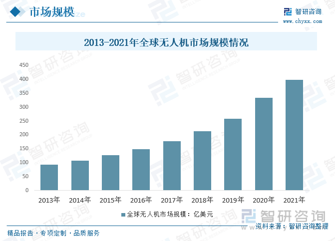 优质娱乐领域创作者_优质娱乐回答经验领域的问题_娱乐领域优质回答经验