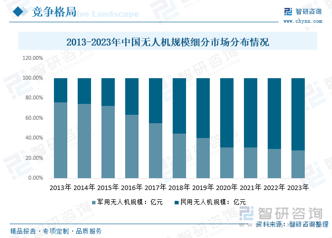 娱乐领域优质回答经验_优质娱乐回答经验领域的问题_优质娱乐领域创作者