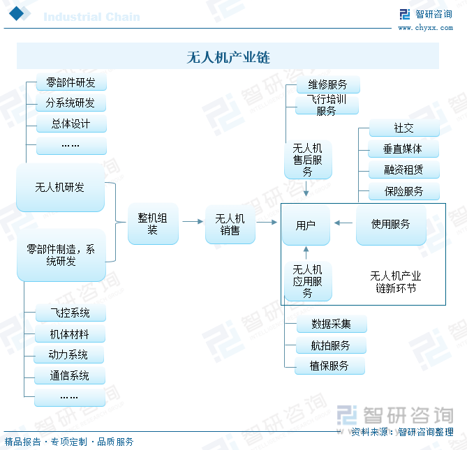 娱乐领域优质回答经验_优质娱乐回答经验领域的问题_优质娱乐领域创作者