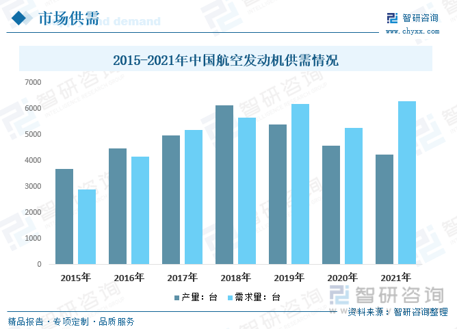 优质娱乐领域创作者_优质娱乐回答经验领域的问题_娱乐领域优质回答经验