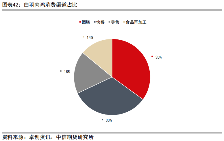 肉鸡养鸡技术_肉鸡养殖工艺流程_三黄肉鸡养殖技术