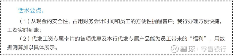 优质公司管理经验分享_分享优秀管理经验_优秀经验分享的好处