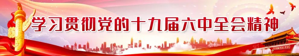 鸡场养殖致富视频_视频致富养殖鸡场下载_养殖鸡致富经视频