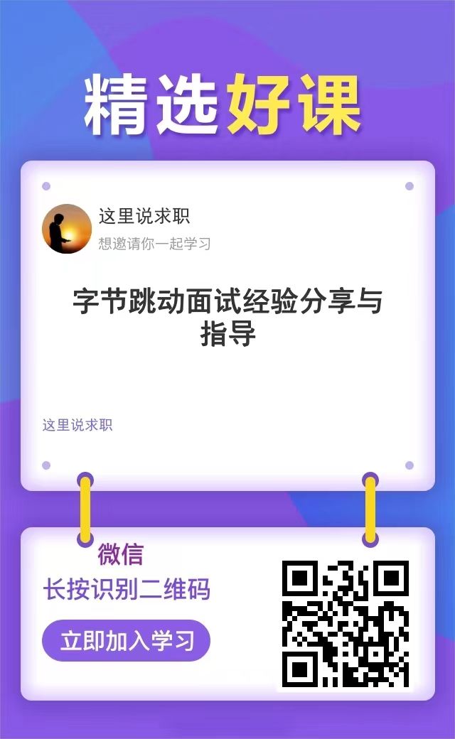 优质公司管理经验分享_优秀经验分享的好处_分享优秀管理经验