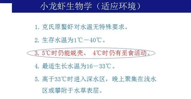 龙虾养殖教程书_小龙虾养殖技术哪里学_龙虾养殖学技术小结