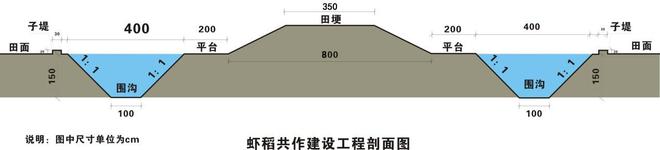 小龙虾养殖技术哪里学_龙虾养殖技术大全视频教程_龙虾养殖教程书