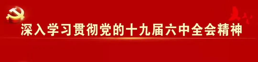 盐碱地种植什么植物效益高_致富经盐碱地_盐碱地种植什么农作物