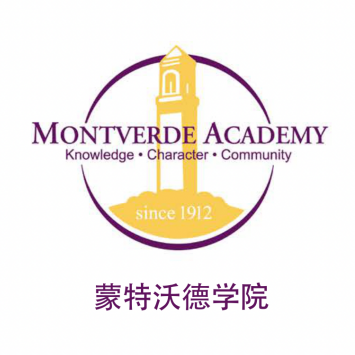 洛杉矶的college_洛杉矶优质学院分享经验_洛杉矶的学院