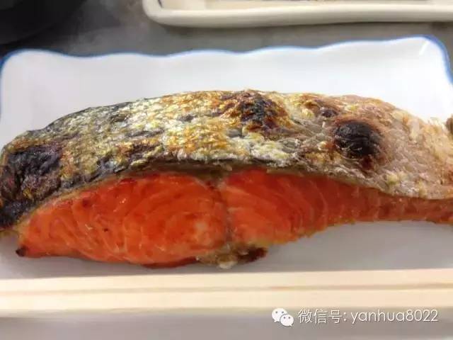 致富经米饭香_香米饭_致富经赵大米