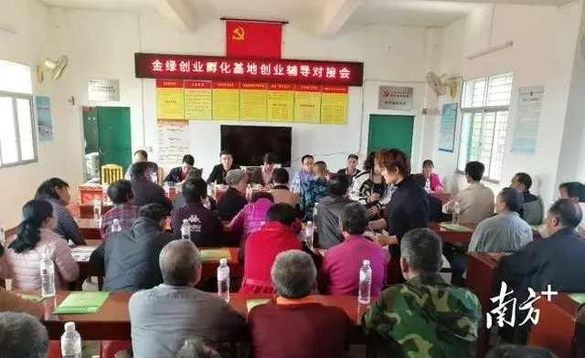 致富经养殖肉鸽视频_视频致富养殖肉鸽游戏_视频致富养殖肉鸽是真的吗