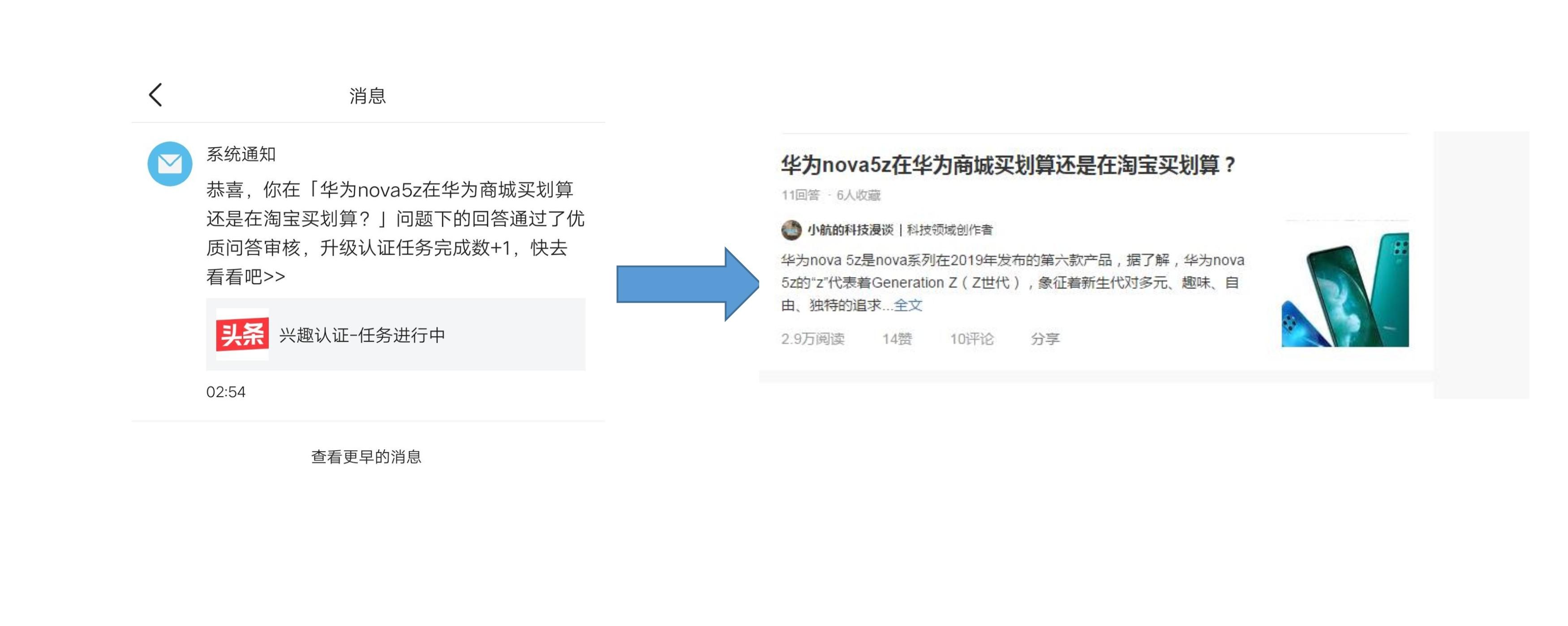 成功减肥的真实经验分享_问答无用连接分享_优质问答真实经验分享