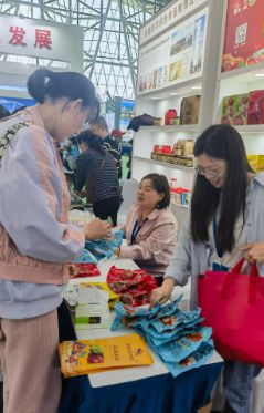 海水龙虾养殖技术视频_海水养殖龙虾前景怎么样_海水观赏龙虾