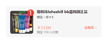 领域认证优质回答经验分享_提交优质回答_什么叫优质回答