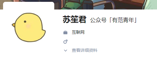 领域认证优质回答经验分享_提交优质回答_什么叫优质回答