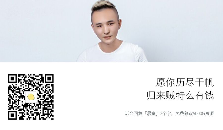什么叫优质回答_领域认证优质回答经验分享_提交优质回答