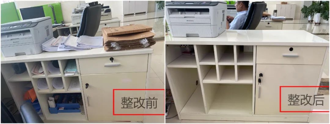 银行优质服务成效经验_银行优质服务工作措施_成效优质银行经验服务案例