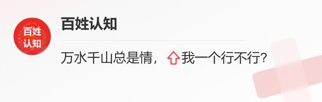 野生珍珠养殖技术_野生珍珠养殖技术视频_珍珠野生和养殖有什么不同