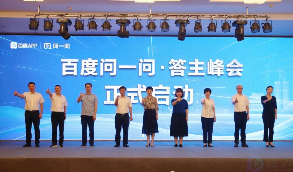 优质问答经验_优质问答是啥_问答优质经验是什么