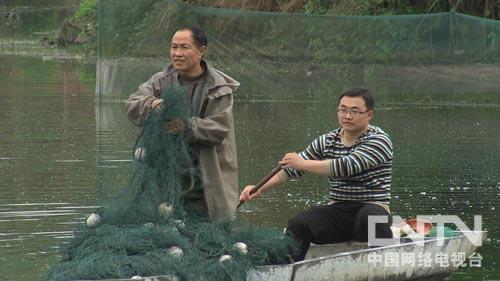 致富经水库养殖视频_致富经水产养殖视频_水库养殖技术视频