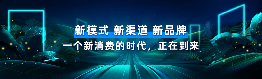 美国水产养殖业_美国水产养殖技术_美国水产养殖上市公司