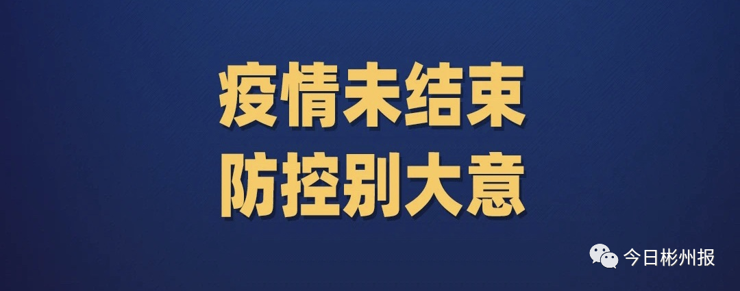 致富书搞笑图片_养殖致富新门路100条书籍_养殖致富门路图书