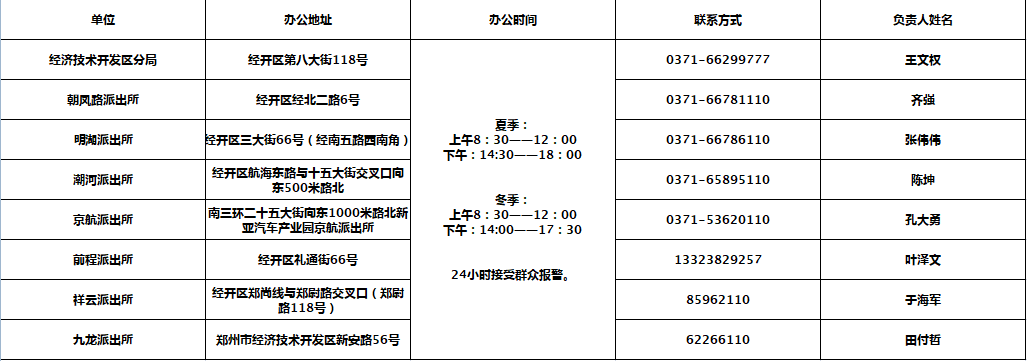 致富经联系方式_杨丽致富经联系方式_致富经电话