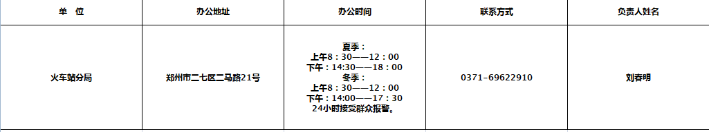 致富经电话_致富经联系方式_杨丽致富经联系方式