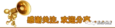 养殖大全大闸蟹技术与管理_大闸蟹的养殖技术大全_养殖大全大闸蟹技术视频