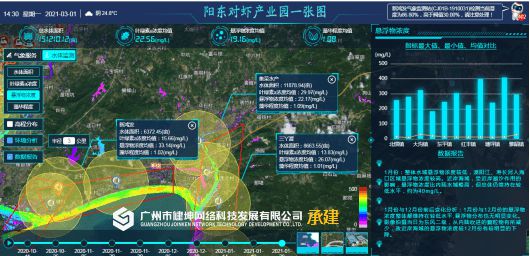 水产养殖大棚价格_水产养殖大棚多少钱一个平方_日本水产大棚养殖技术