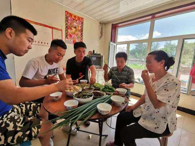 南瓜种植利润怎么样_致富种植南瓜_南瓜种植效益