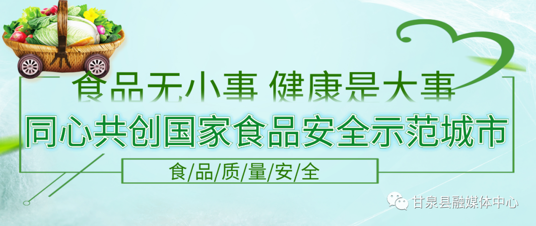 致富南瓜种植技术视频_南瓜种植效益_致富种植南瓜