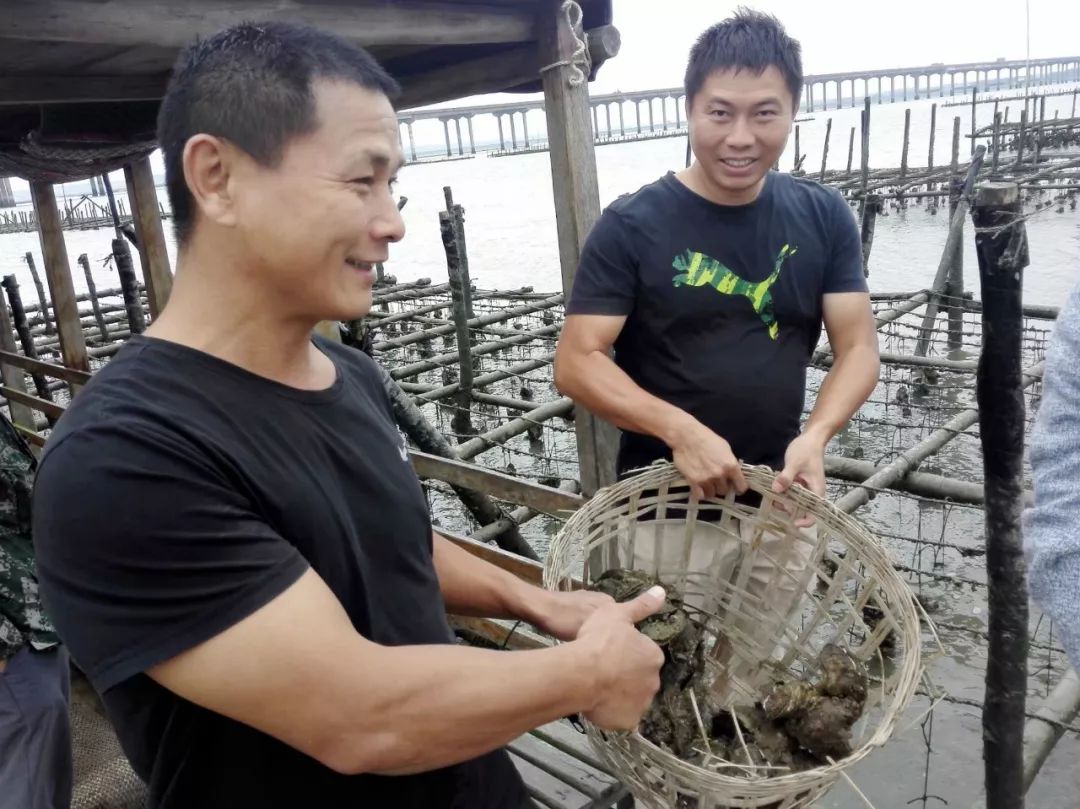 海水致富养殖宝典视频_海水致富养殖宝典下载_海水养殖致富宝典