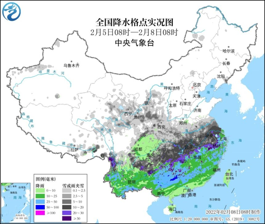 海水养殖什么最赚钱_海水致富养殖宝典视频_海水养殖致富宝典