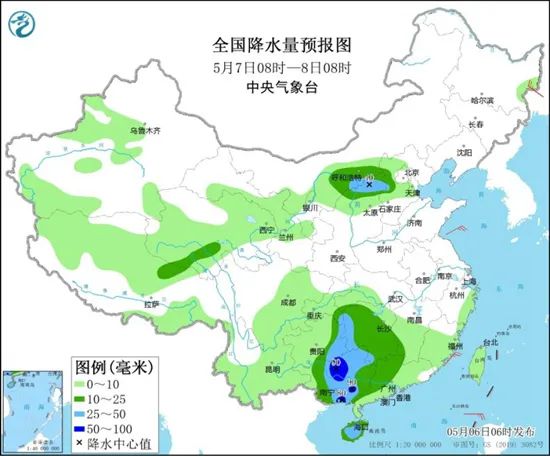 海水养殖致富宝典_海水养殖什么最赚钱_海水致富养殖宝典视频