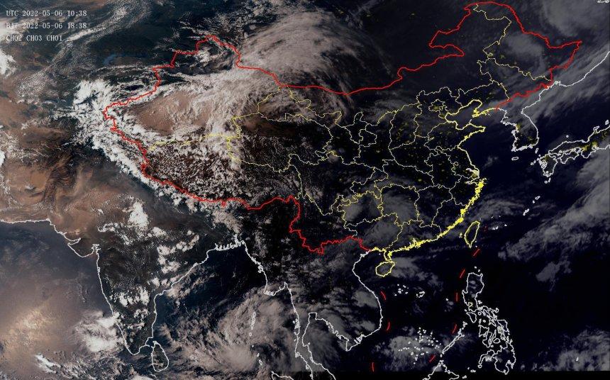 海水养殖致富宝典_海水养殖什么最赚钱_海水致富养殖宝典视频