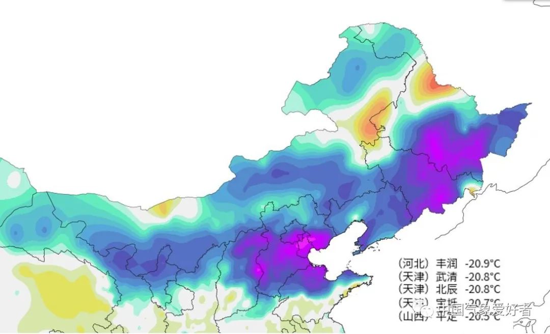 海水养殖致富宝典_海水致富养殖宝典视频_海水养殖什么最赚钱