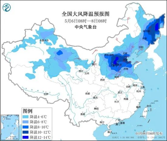 海水致富养殖宝典视频_海水养殖什么最赚钱_海水养殖致富宝典