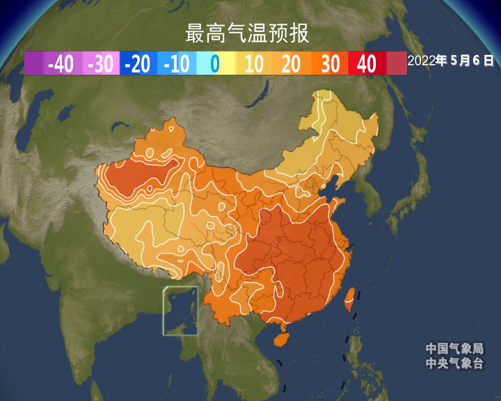 海水致富养殖宝典视频_海水养殖致富宝典_海水养殖什么最赚钱