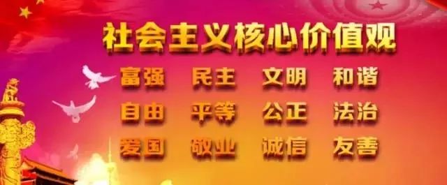 他培育了7年的水果，每斤卖30元！为与村民共富，他倾囊相授种植技术……