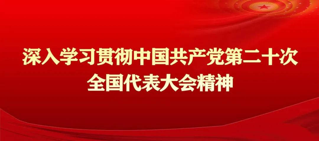 贵州养石蛙基地_贵州石蛙养殖基地_贵州石蛙养殖技术