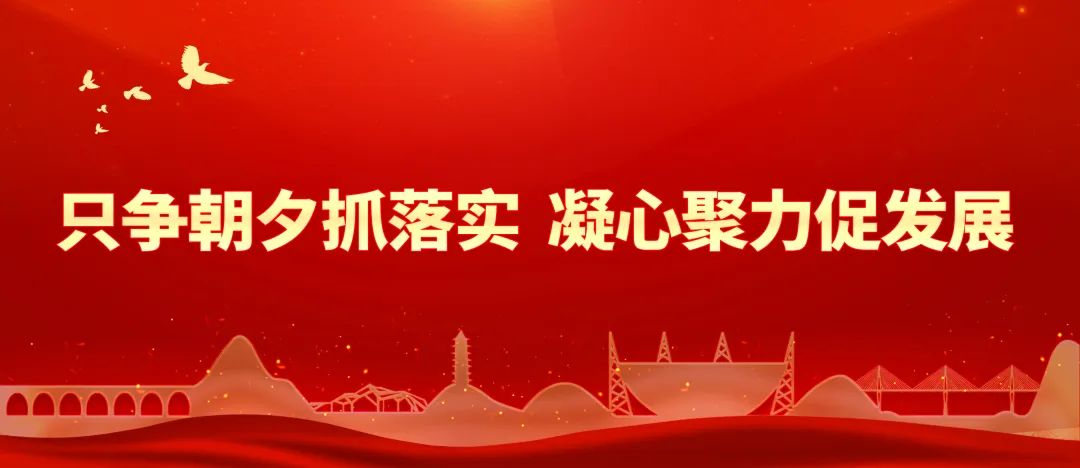 贵州石蛙养殖基地_贵州石蛙养殖技术_贵州养石蛙基地