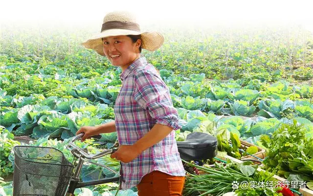 致富特种种植土地有哪些_特种土地种植致富_农业特种养殖致富项目