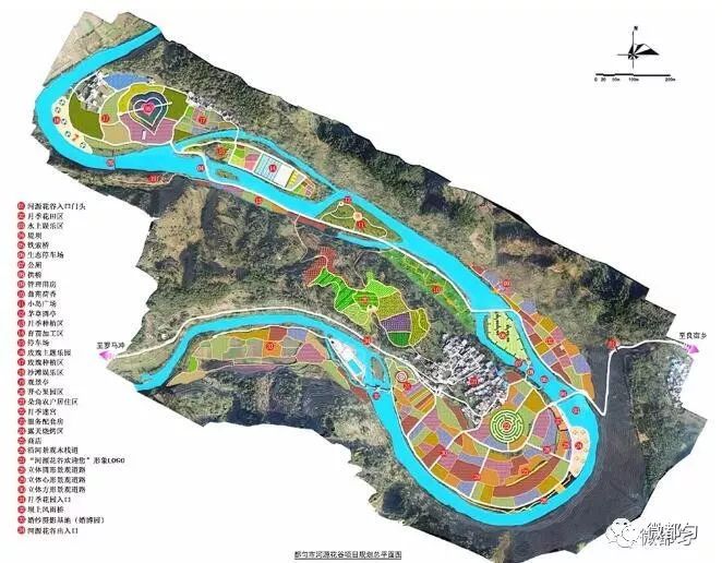 贵州石蛙养殖技术视频_贵州石蛙养殖技术_贵州养石蛙基地