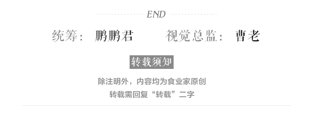 底播海参养殖技术_海参养殖技术视频_海参养殖技术要点讲课