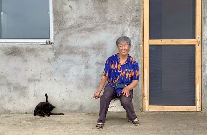 鳊鱼养殖技术百度百科_鳊鱼怎么养殖技术_鲮鱼养殖技术