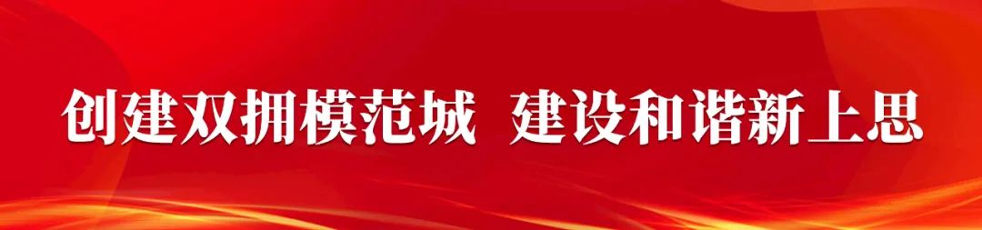 农民致富养殖业_养殖带动村民致富范文_农村养殖致富项目标语